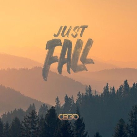 CB30 – Just Fall